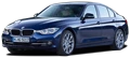 1643276-BMW-3-Series-2016-main.png