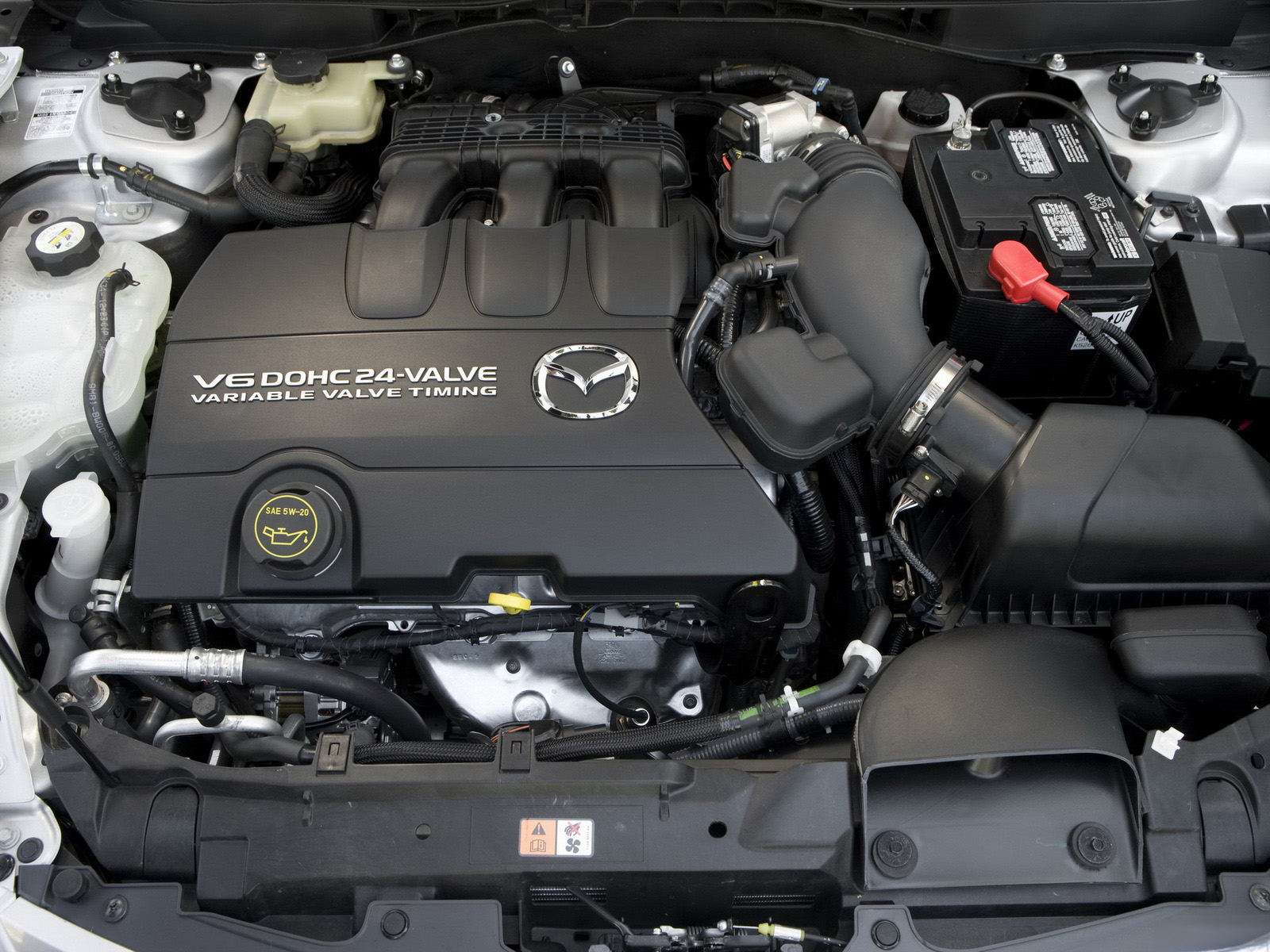 1593749-Mazda-6_Sedan 4.jpg