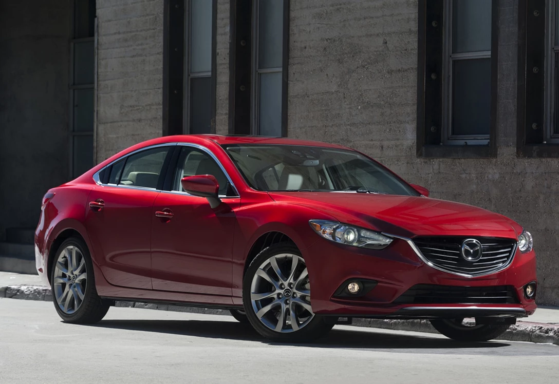 1653570-2014_mazda6_6_1600x1200.jpg