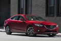1653570-2014_mazda6_6_1600x1200.jpg