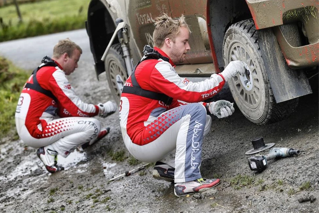 1604964-ראלי ויילס 2018 (8).jpg