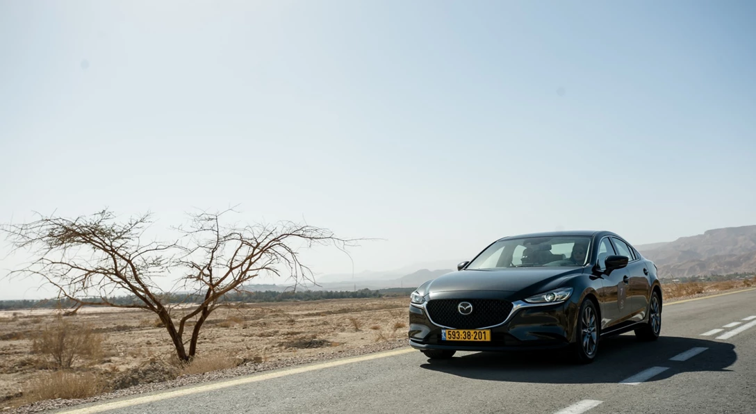 1610241-מאזדה 6 נסיעה ראשונה (4).jpg