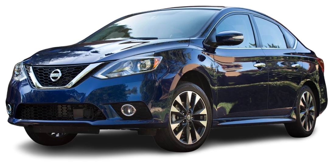 1666475-2018_nissan_sentra_01__1_-removebg.png