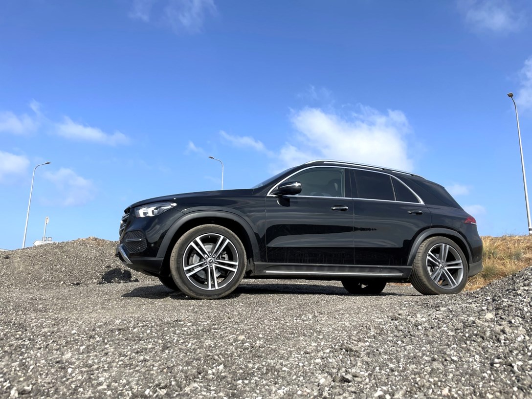 1669101-GLE400D - 111-min.jpeg