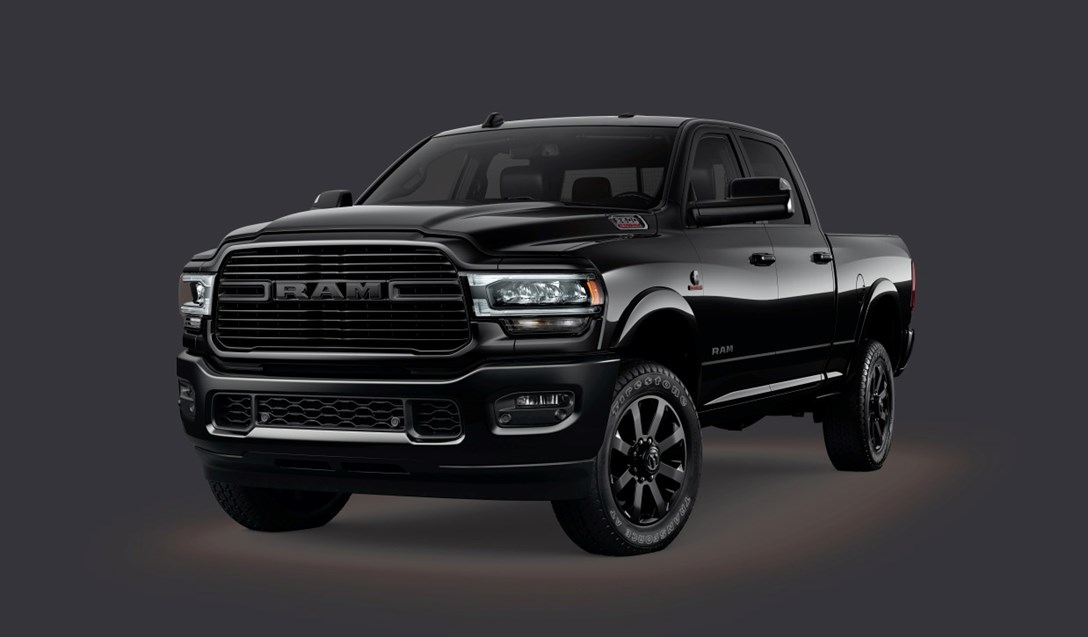 1654666-Ram Night Edition . קרדיט- יצרן.jpeg