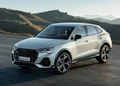 1681030-Audi-Q3_Sportback-2023-04.jpg