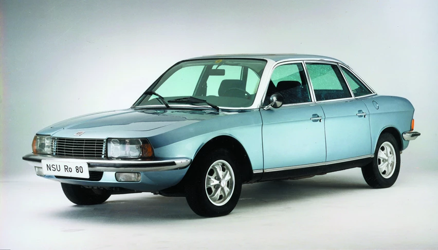 NSU_Ro_80.jpg