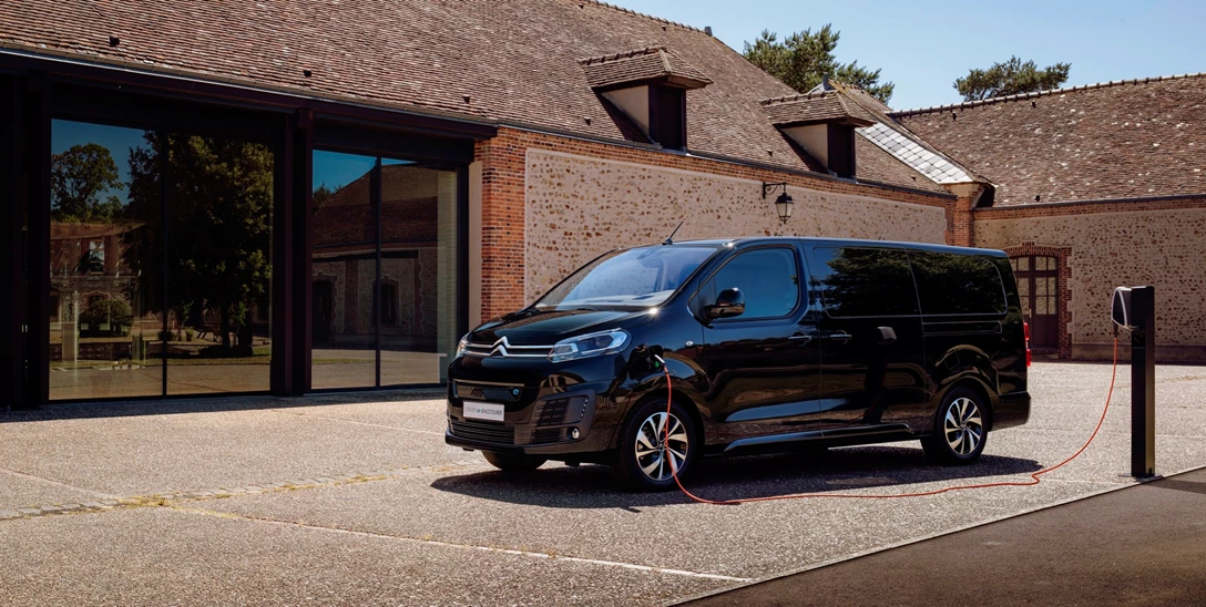 1656318-CL 20.021.002.jpg