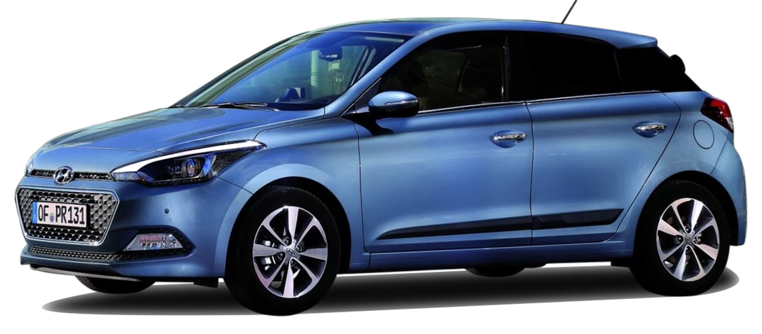 1640576-Hyundai-i20-2017-main.png