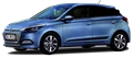 1640576-Hyundai-i20-2017-main.png