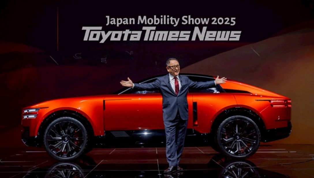 WhatsApp Image 2025-11-12 at 15.21.18.jpeg