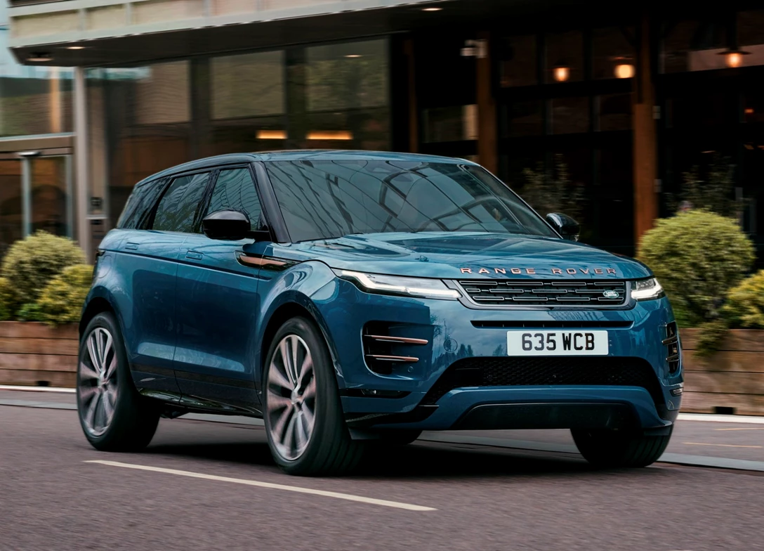 1697685-Range-Rover-Evoque-2024-01.jpg