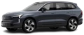 Volvo-EX90-2025.png