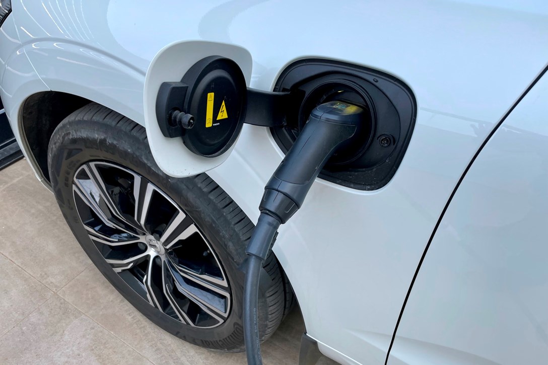 1660567-XC60 - 15.jpeg