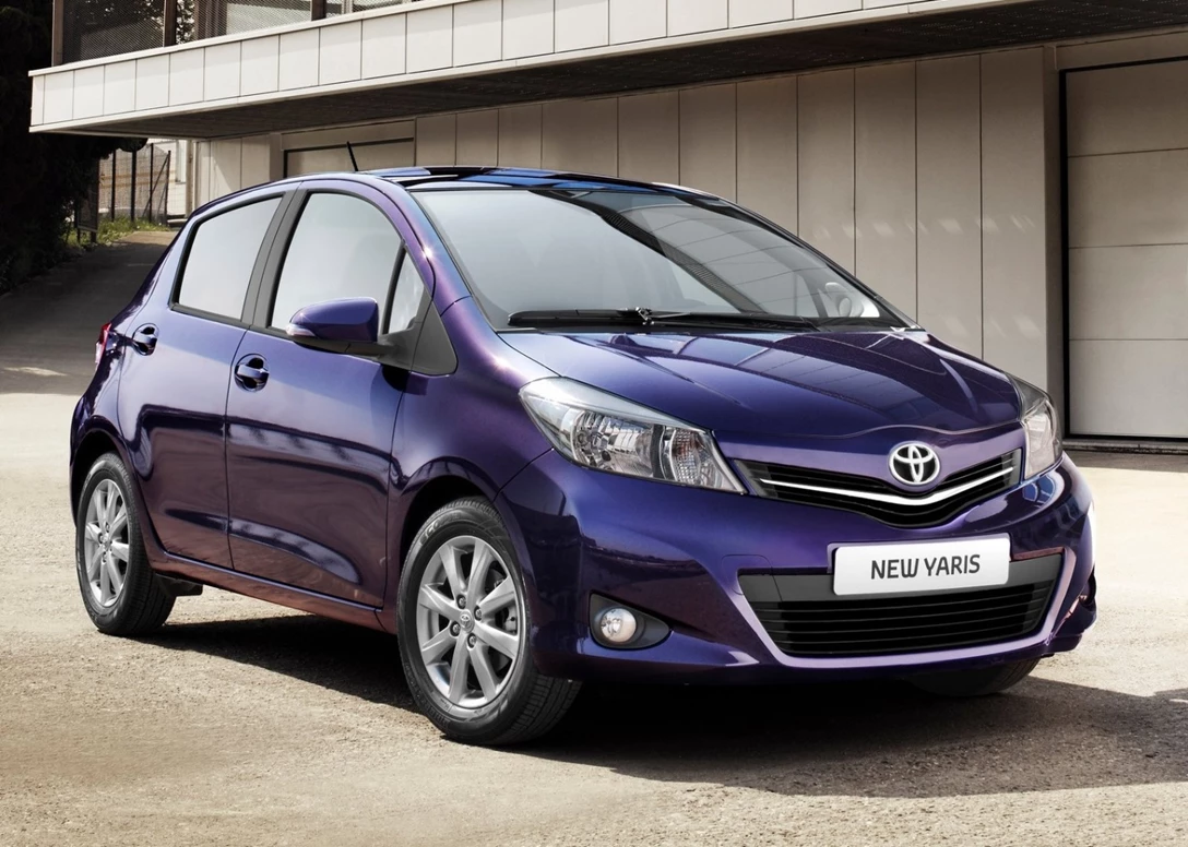 1644498-Toyota-Yaris-2014-01.jpg