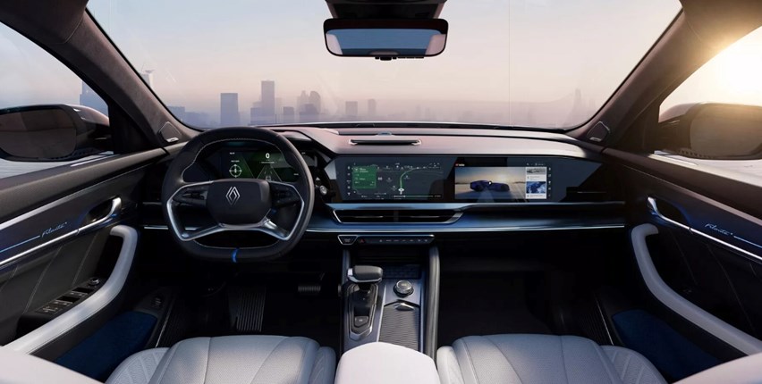 WhatsApp Image 2026-01-13 at 09.17.15 (1).jpeg