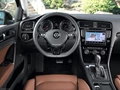 1670424-Volkswagen-Golf-2014-05.jpg