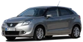 1641634-Suzuki-Baleno-2019-main.png