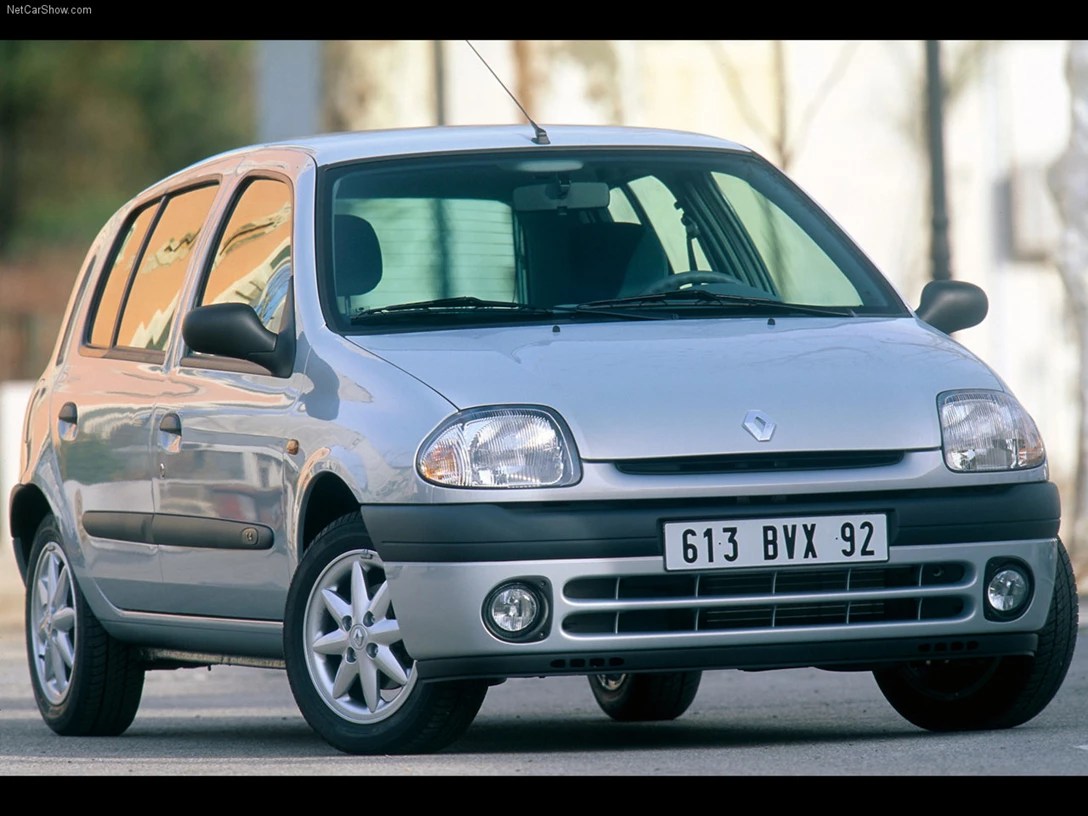 1590037-Renault-Clio-1998-1280-01.jpg