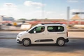 1658207-11-Citroen Berlingo - Amit Agronov.jpg
