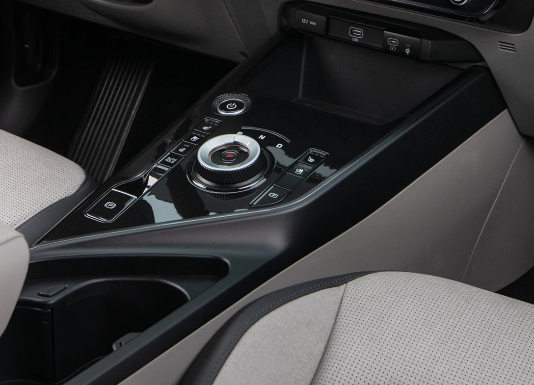 1694723-Kia-Niro-EV-2024-08.jpg