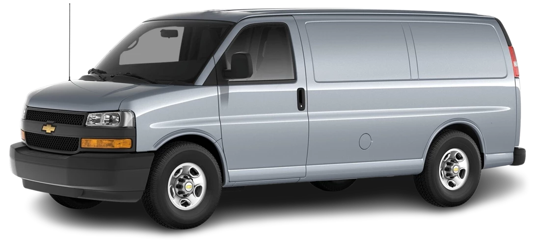 1704559-Chevrolet-Savana-2024-main.png