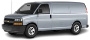 1704559-Chevrolet-Savana-2024-main.png