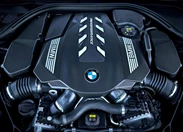 1700837-BMW-8-Series-2024-12.jpg