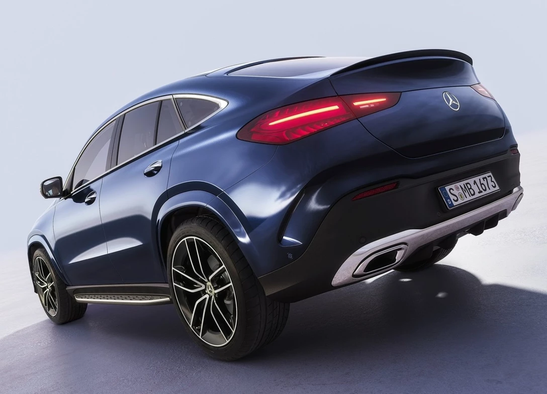 1692843-Mercedes-Benz-GLE_Coupe-2024-03.jpg