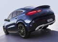 1692843-Mercedes-Benz-GLE_Coupe-2024-03.jpg