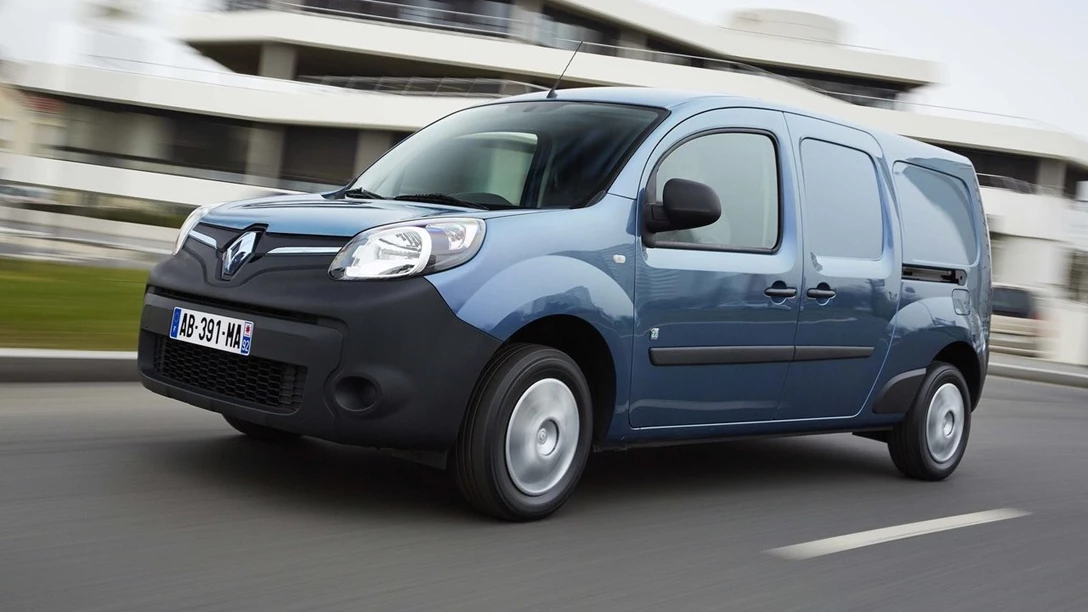 1683388-Renault-Kangoo-2014-1280-07.jpg