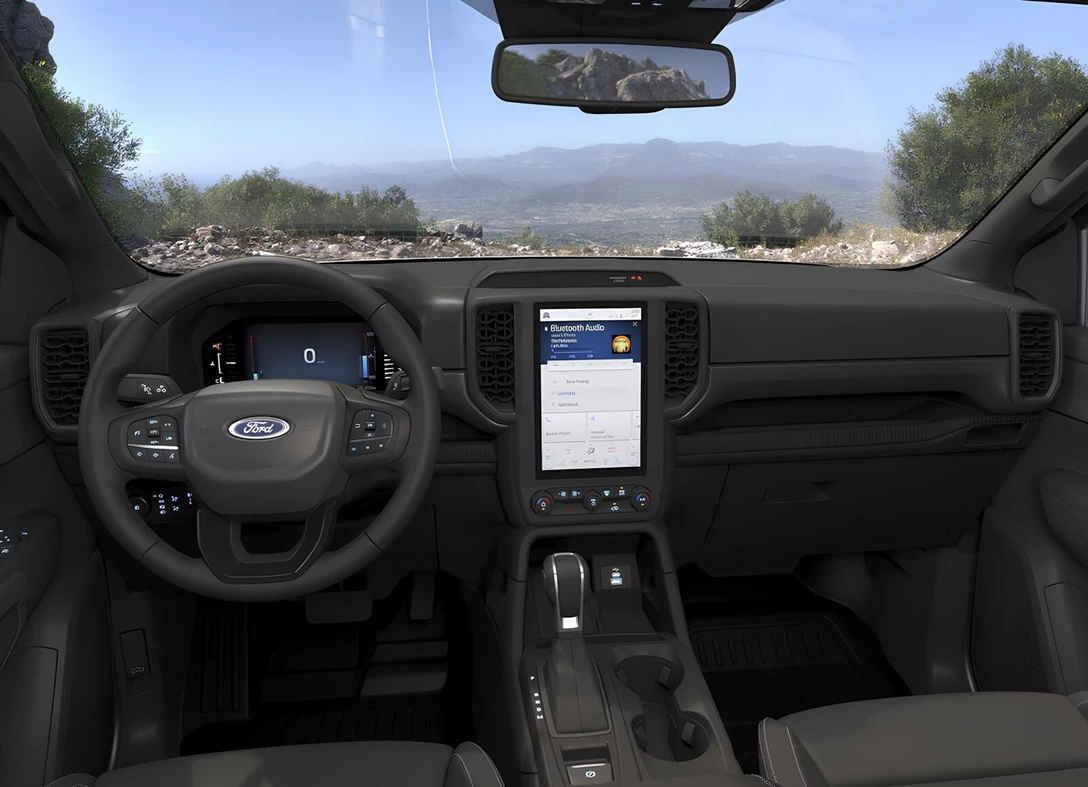 Ford-Ranger_Tremor-2024-02.jpg