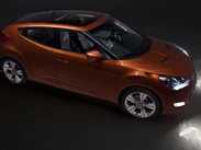 יונדאי ולוסטר