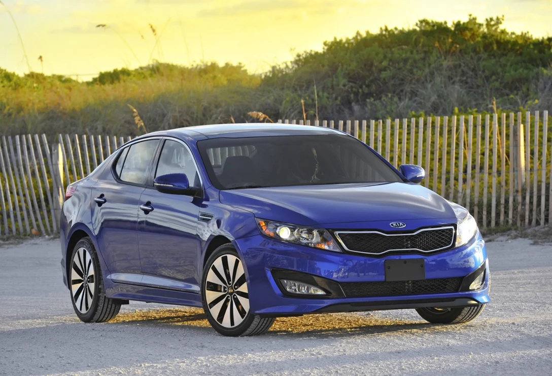 תיאור גלרייה