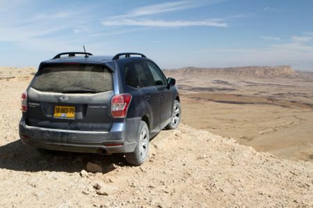 1589574-Subaru Forester 2013_toplberg.jpg