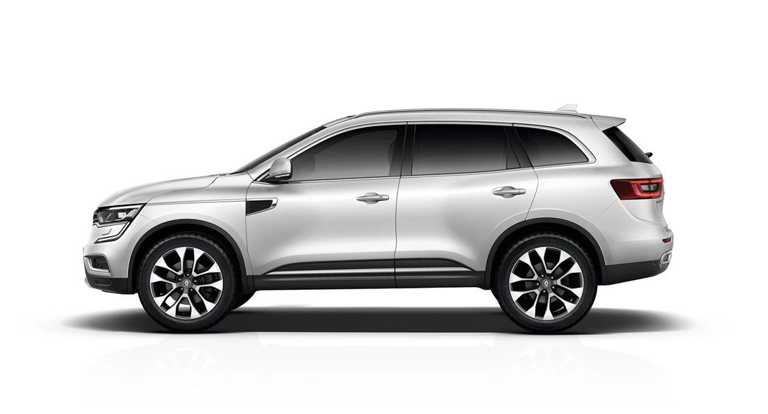1657015-2017_renault_koleos_22_1920x1080.jpg