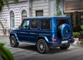1699022-Mercedes-Benz-G-Class-2024-00.jpg