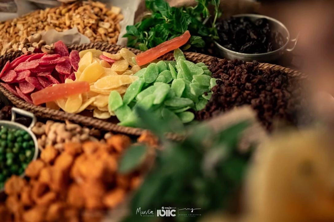 1630009-2020-02-10 AVIGDOR-38.jpg