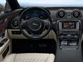 1590550-Jaguar-XJ 6.jpg