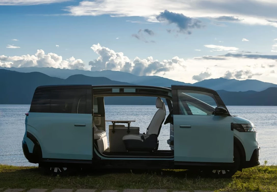 1705835-צילום מסך 2025-01-08 151530.jpg