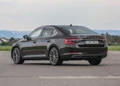 1639459-Skoda-Superb-2021-02.jpg