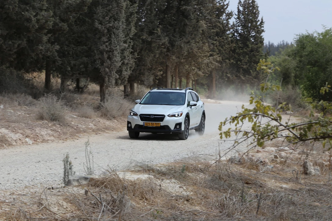 1622894-rotemi120919xv (132).JPG