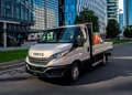 1699678-Iveco-Daily-2024-08.jpg