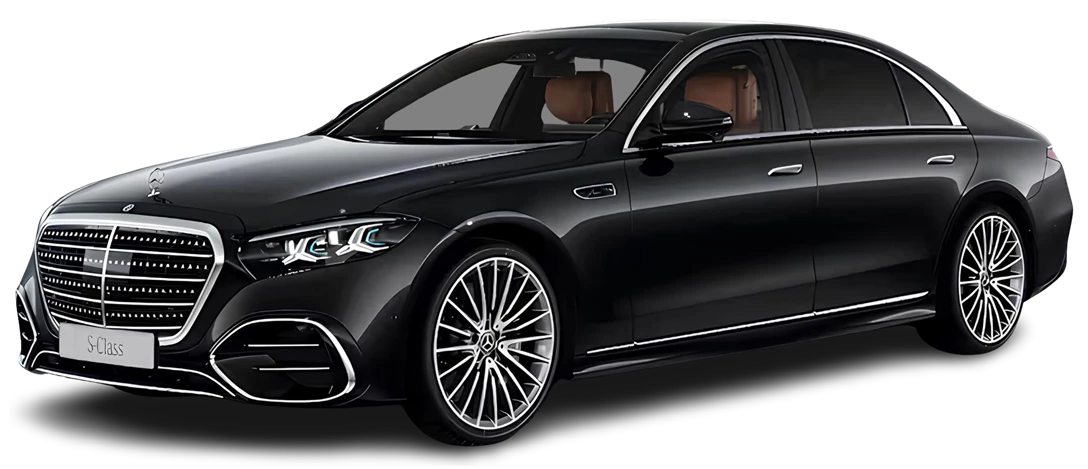 Mercedes-Benz-S-Class-2026-main.png