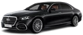 Mercedes-Benz-S-Class-2026-main.png