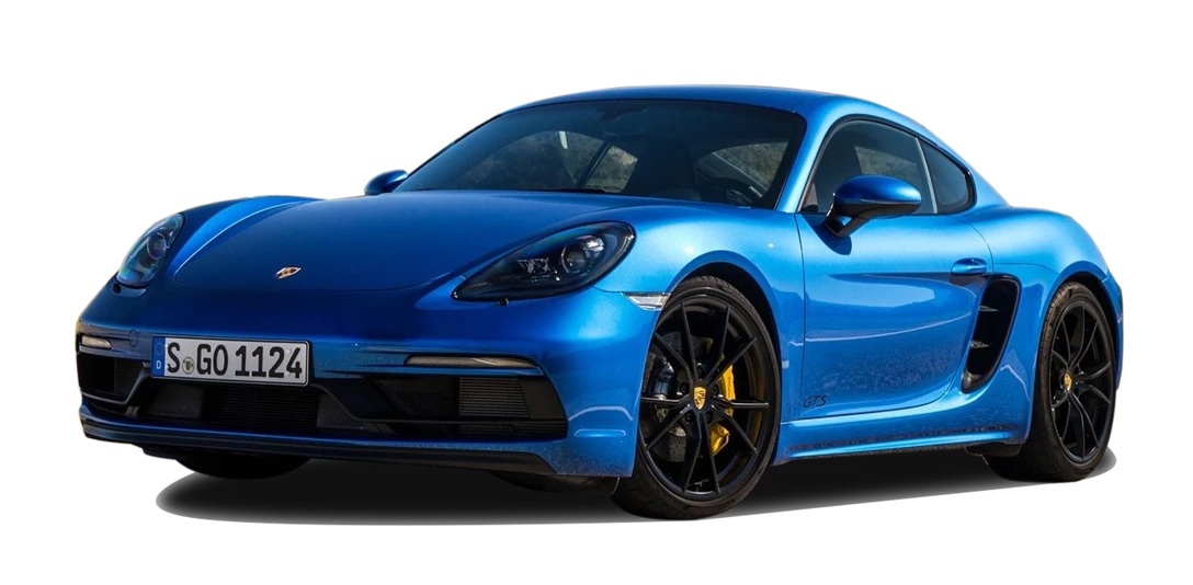 1628558-Porsche-718_Cayman_GTS-2018.png