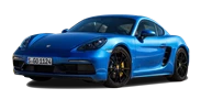 1628558-Porsche-718_Cayman_GTS-2018.png