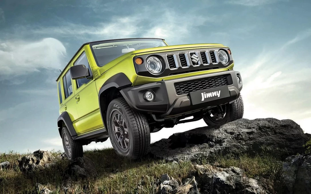 1675872-suzuki-jimny-5-door-5s.jpg