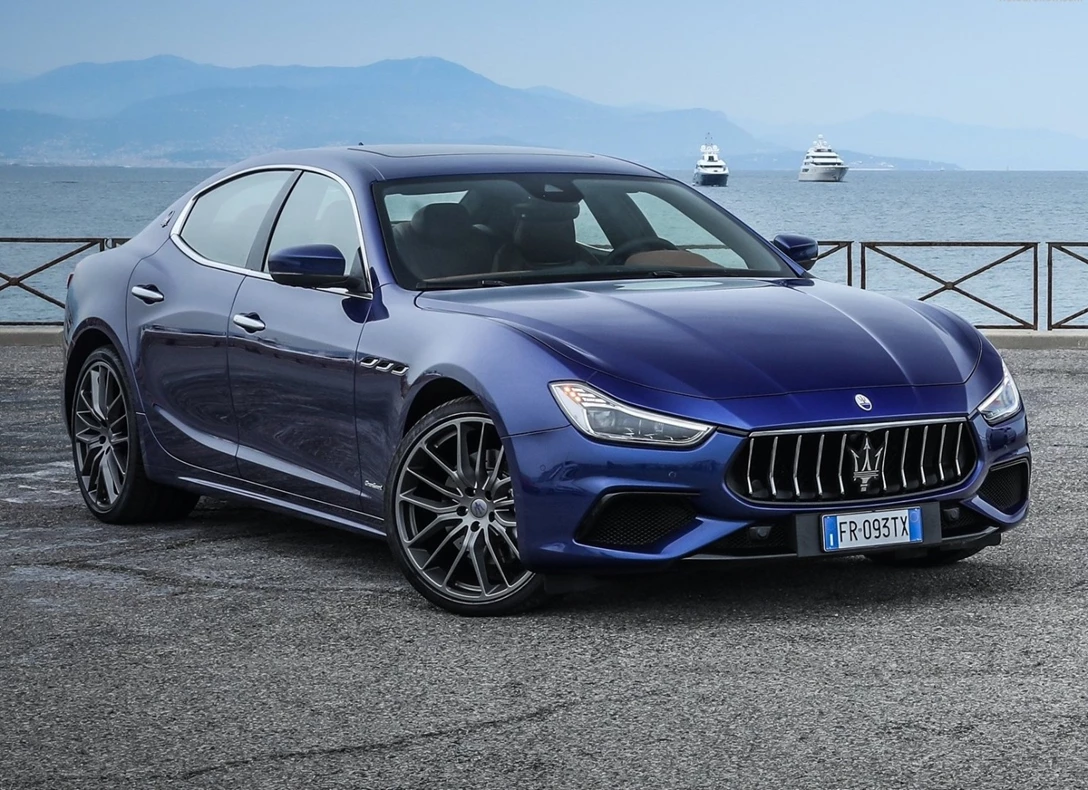 1664124-Maserati-Ghibli-2021-01.jpg