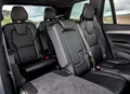 1698234-Volvo-XC90-2024-10.jpg